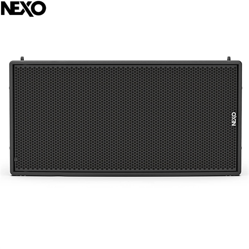 Loa NEXO GEO M1210